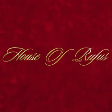 House of Rufus