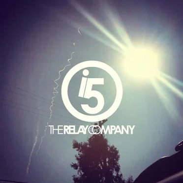 I5
