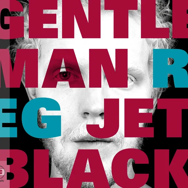 Jet Black