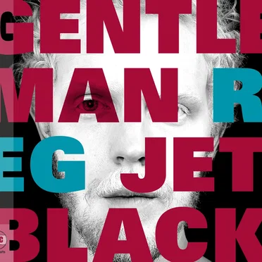 Gentleman Reg