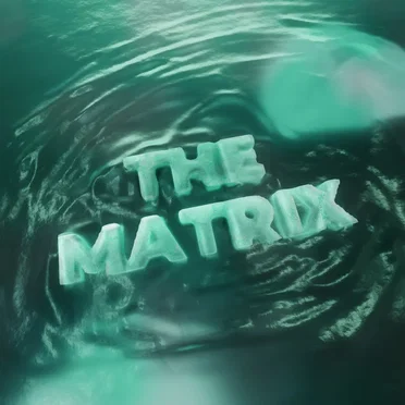 The Matrix