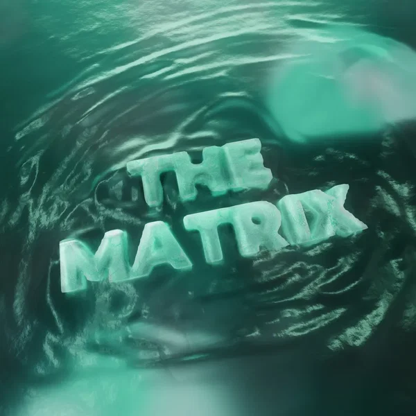 The Matrix