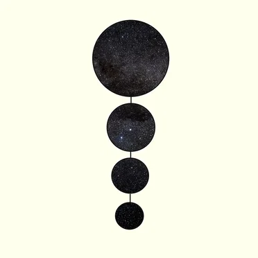 Climbing by Filip Holm - album cover