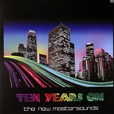 Ten Years On
