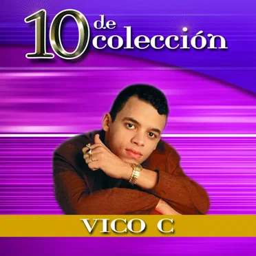 10 de colección