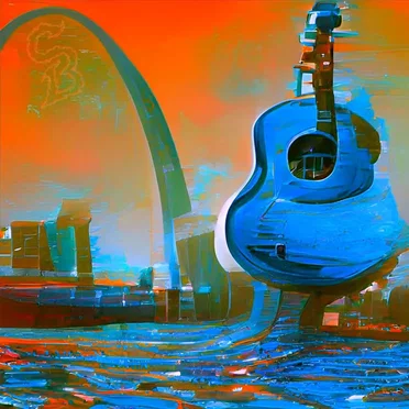 Acoustibloom ’22