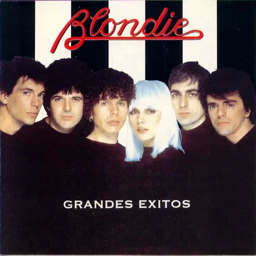 Grandes éxitos & remezclas
