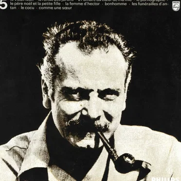 Volume 5 : Le Pornographe