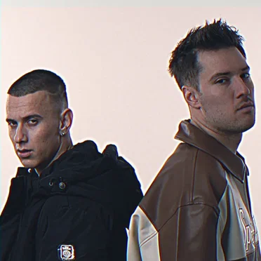 Péntek-szombat