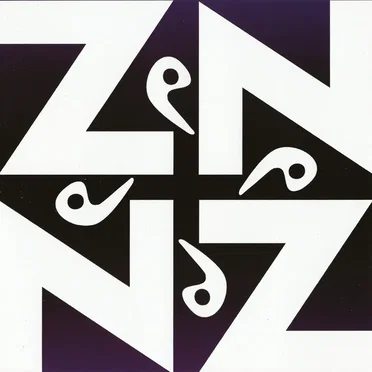 Suda Balık by ZeN - album cover