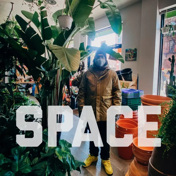 SPACE