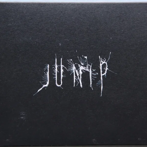 Junip
