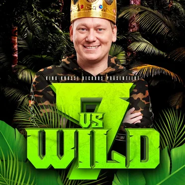 7 vs. Wild
