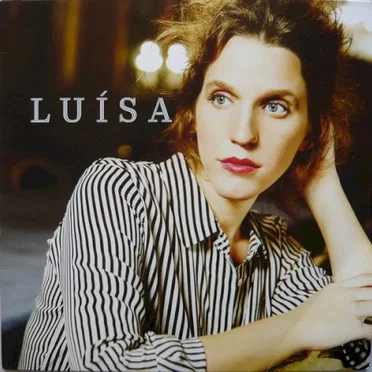 Luísa