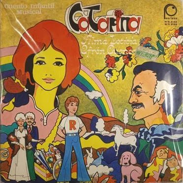Alma Leticia