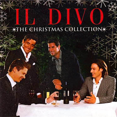 The Christmas Collection
