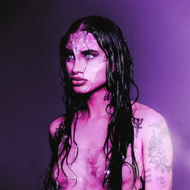 VÊNUS≠netuno by Day - album cover