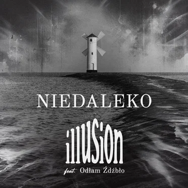 Niedaleko (wersja akustyczna)