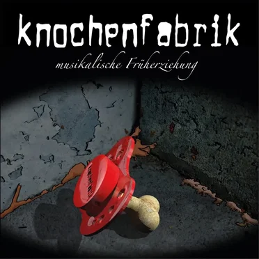 musikalische Früherziehung