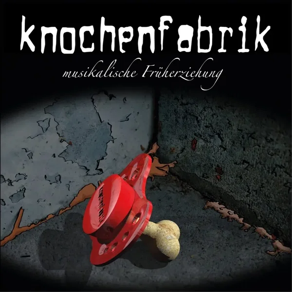 musikalische Früherziehung