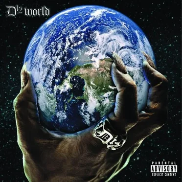 D12 World
