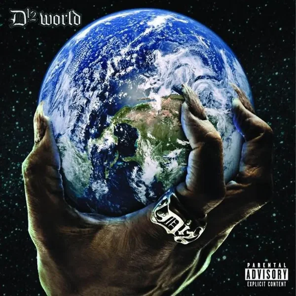 D12 World