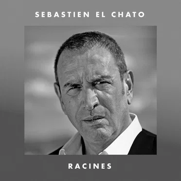 Racines by El Chato - album cover