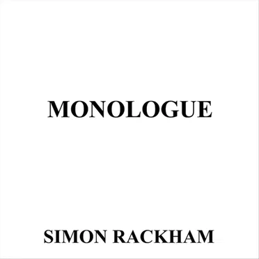 Monologue