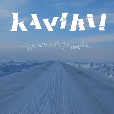 Palaan aina takaisin