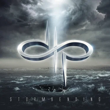 Stormbending