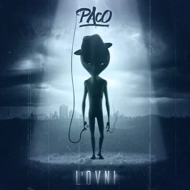 L'Ovni