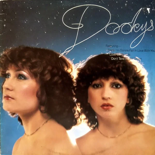 Dooleys