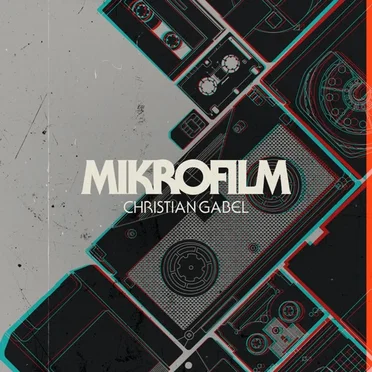 Mikrofilm