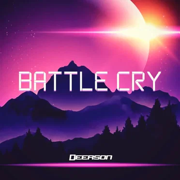 Battle Cry