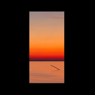 The Middle Way by The Kyoto Connection - album cover