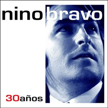 30 años
