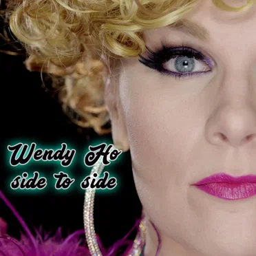 Wendy Ho
