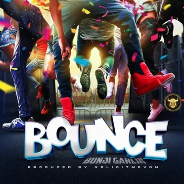 Bounce