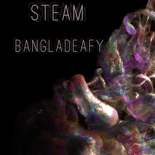 Steam