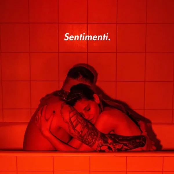 Sentimenti