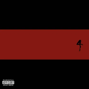 4Play
