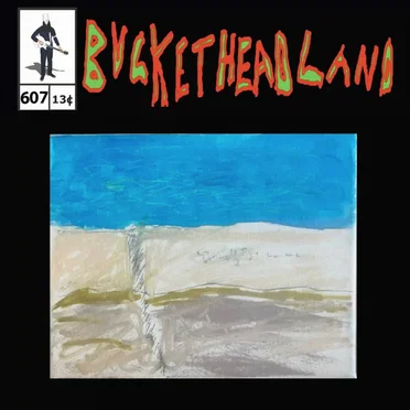 Shores of the Subconcious