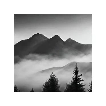 Endless Song I