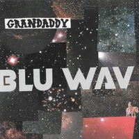 Grandaddy artist image