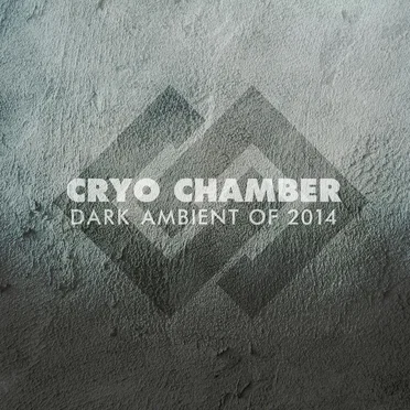 Dark Ambient of 2014