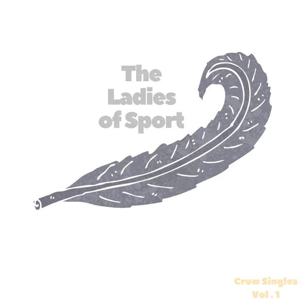 Crow Singles, Vol. 1