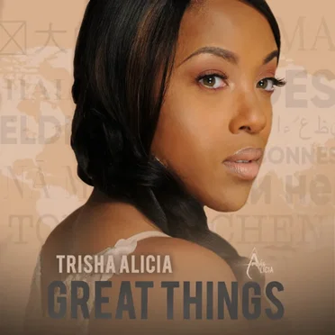 Great Things