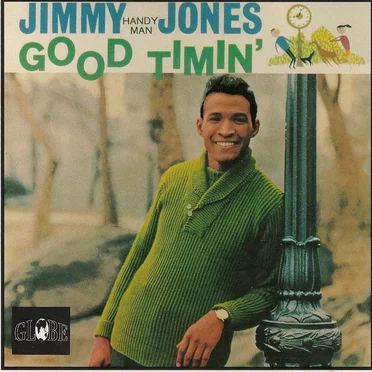 Good Timin': Collectors Gold, Volume 10