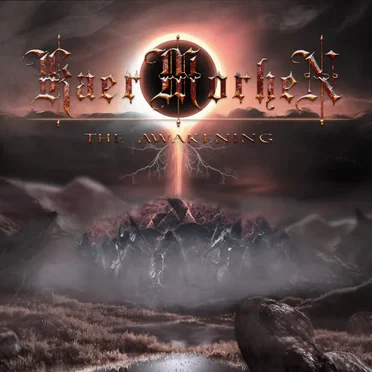 Kaer Morhen