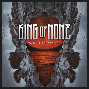 Weightless Waters